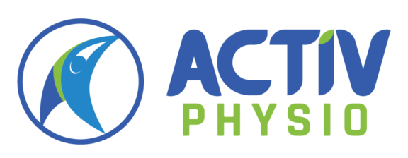 Activ Physio in Ottawa, Ontario